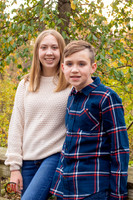 TaylorFamily-18