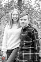 TaylorFamily-20