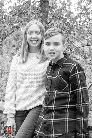 TaylorFamily-20