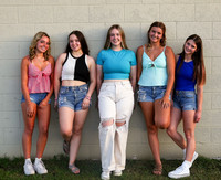 Group13
