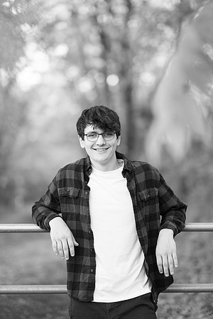 Adrian12bw