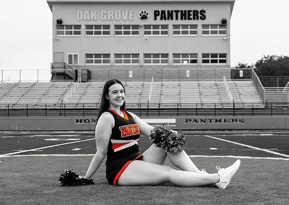 CheerAvery3Hybrid