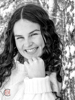 Bryleigh7