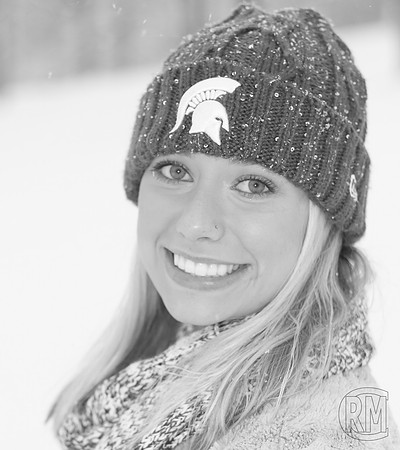 Haylee24BWc
