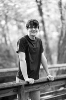 Adrian5bw