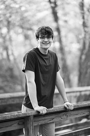 Adrian5bw