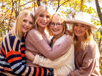 Adams-Family-20