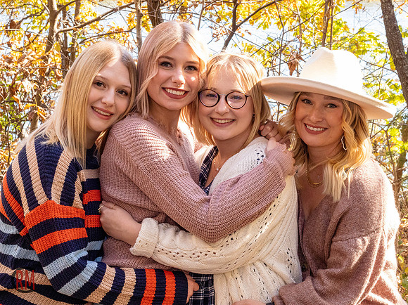 Adams-Family-20