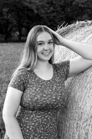 Avery7bw