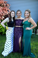 Prom 8 '19