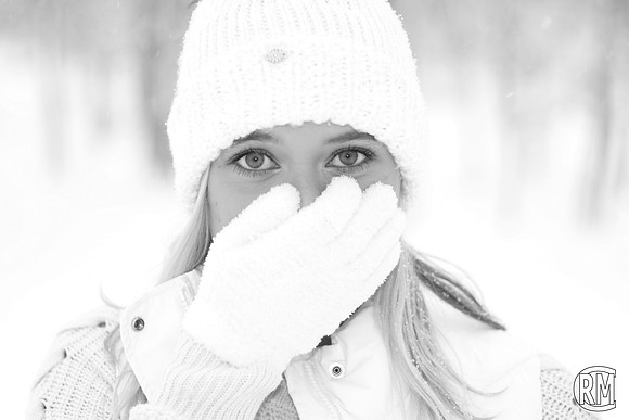 Haylee16BW