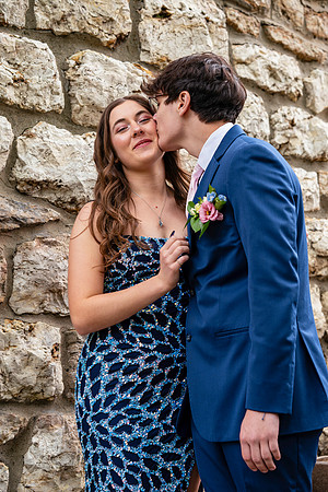 SeniorProm30