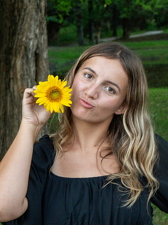 Lily11