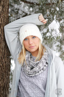 Haylee5