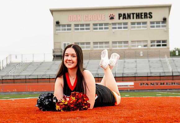 CheerAvery1