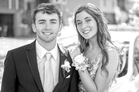 Kar-N-Wyatt-Prom-18