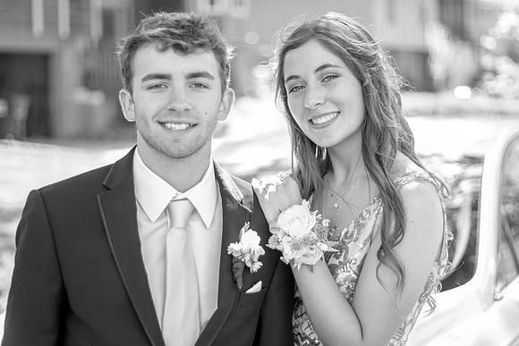 Kar-N-Wyatt-Prom-18
