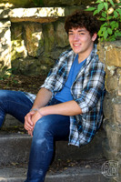 Nate2