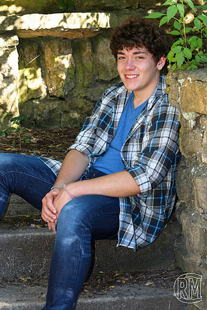 Nate2