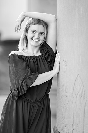 Lily6bw