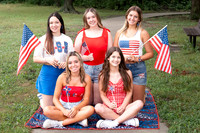 4th-2