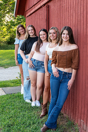 Farm3