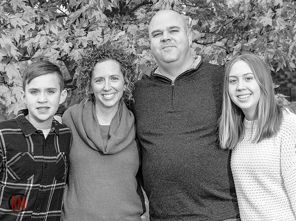 TaylorFamily-32