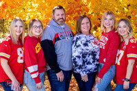 Adams-Family-07