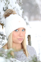 Haylee2