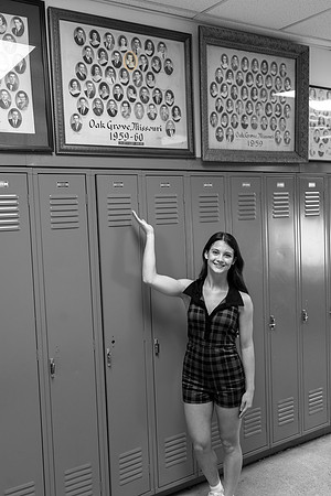 Back2SchoolKierra5Hybrid