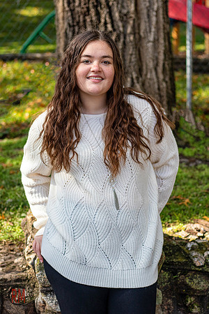 Abi-Andrew-105