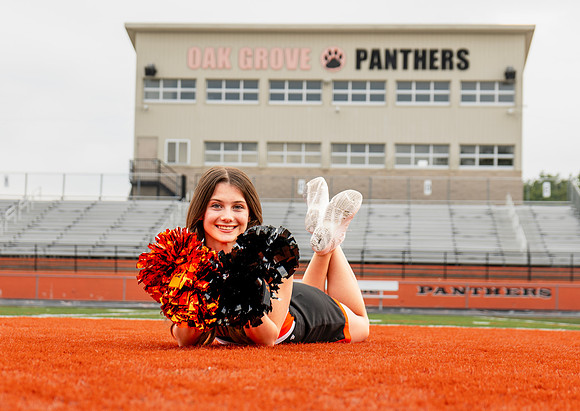 CheerKierra2