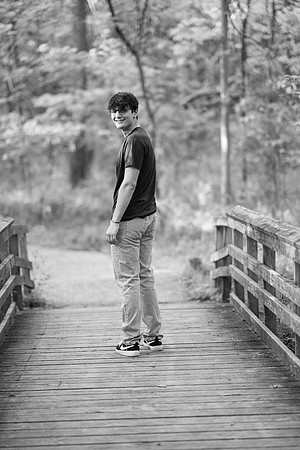 Adrian11bw