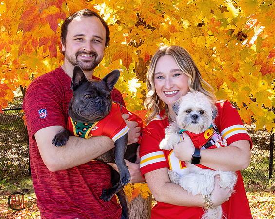 Adams-Family-11