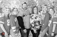 Adams-Family-06