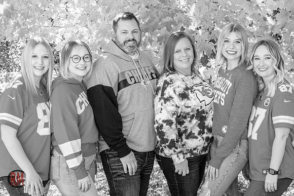 Adams-Family-06