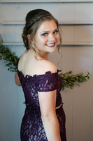 Prom 6 '19