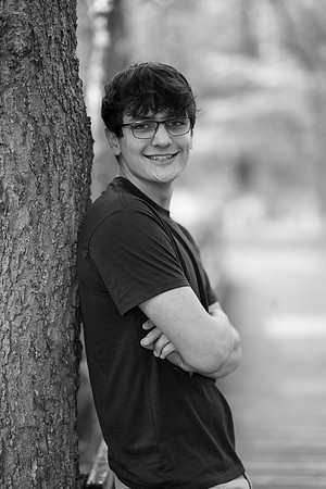 Adrian9bw