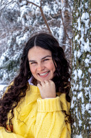 Bry-Snow-07