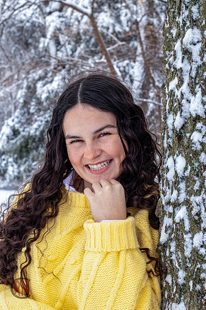 Bry-Snow-07