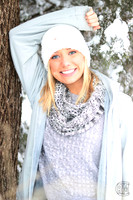 Haylee6
