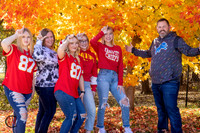 Adams-Family-13