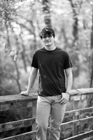 Adrian3bw