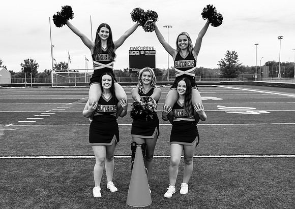 Cheer7bw