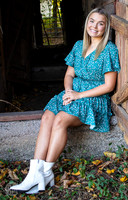 Addy-Lexi-Barn-Lg-001