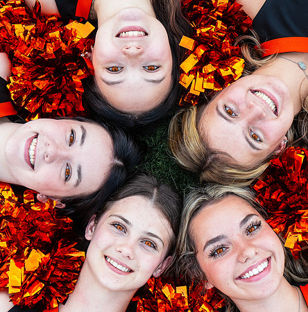 Cheer6-OrangeEyes