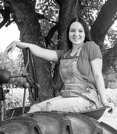 Izzy7Zoombw