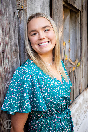Addy-Lexi-Barn-Lg-028