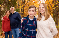 TaylorFamily-09