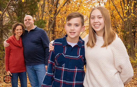 TaylorFamily-09